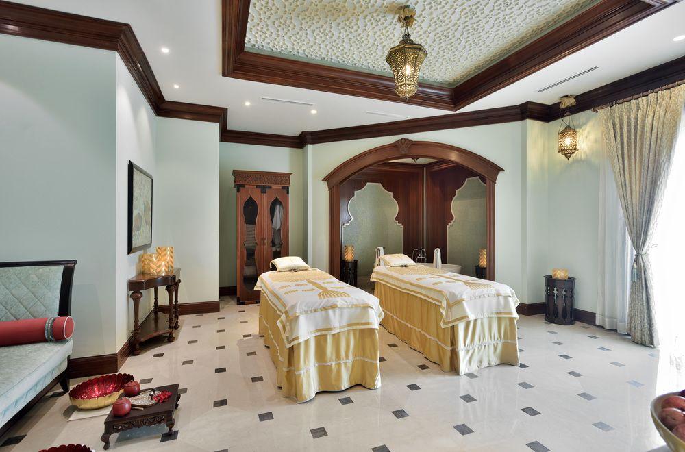 Hotel Itc Grand Bharat, A Luxury Collection Retreat, Gurgaon, New Delhi Capital Region Exterior foto