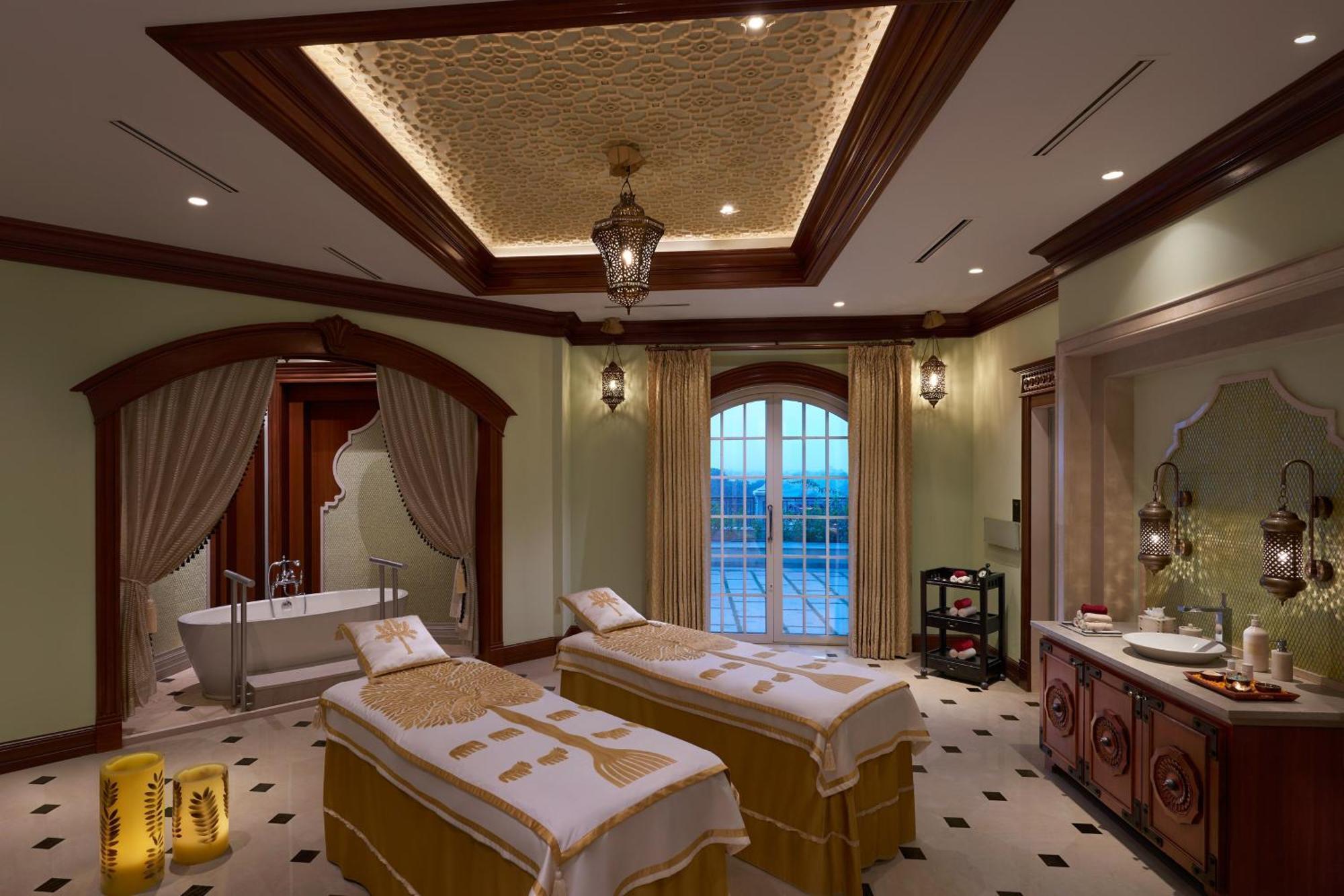 Hotel Itc Grand Bharat, A Luxury Collection Retreat, Gurgaon, New Delhi Capital Region Exterior foto